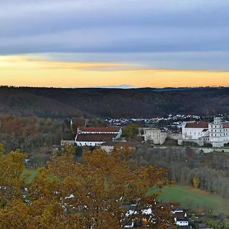 Wellnesshotel Schönblick - Superior-2