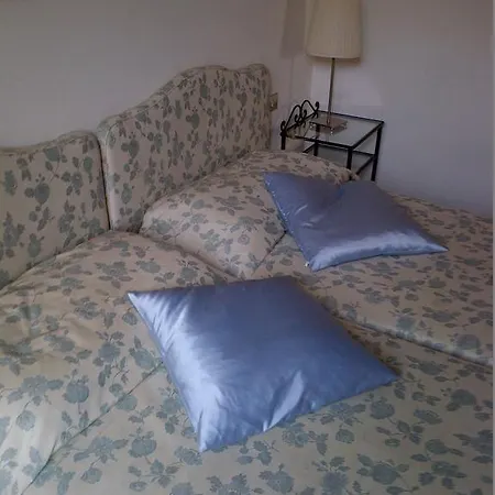 B&B Brera-2