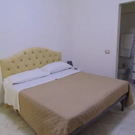 Villa Celeste B&B-3