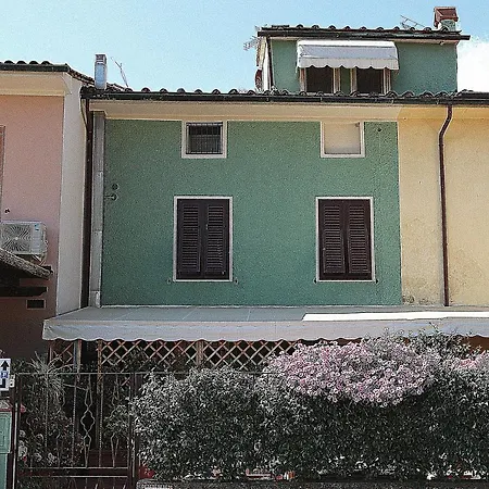 Il Fiore all'Occhiello-3