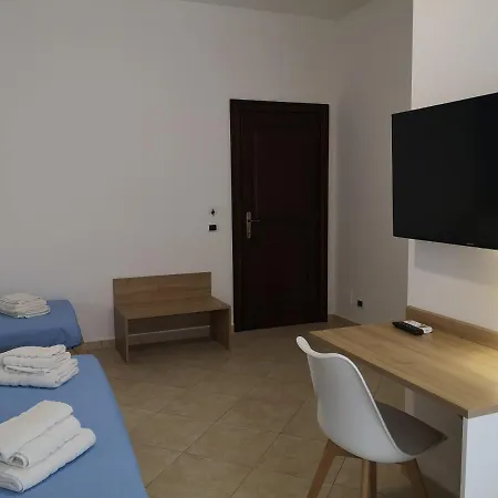 Villa Gaia-3