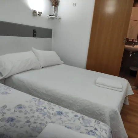 Pension Alojadonosti-3