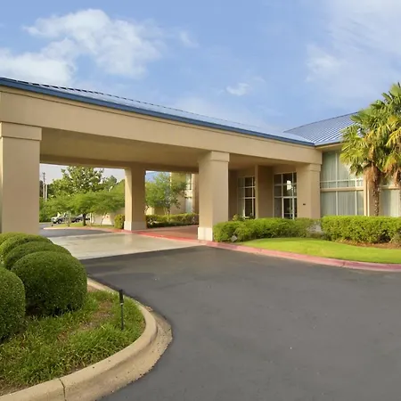 Economy Inn & Suites-2