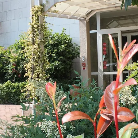 Hotel Cremona Viale-3