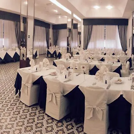 Hotel Cristallo-2