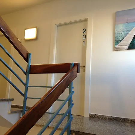 Hostal Pitiusa-3
