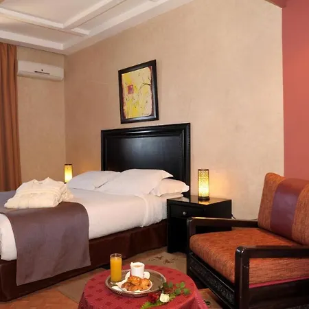 Art suites-3