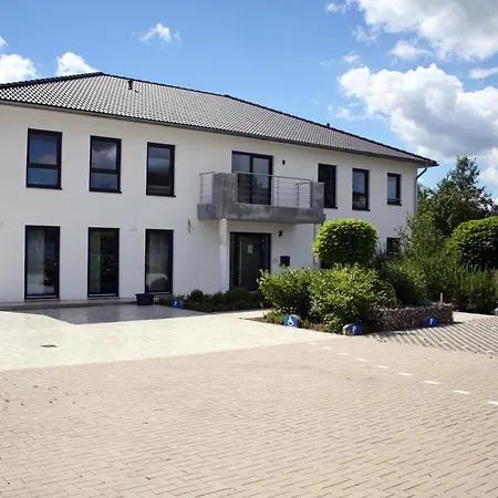 Hotel HeideZeiten-3