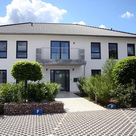 Hotel HeideZeiten-2