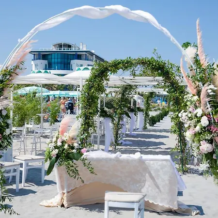 Blu Suite Resort-2