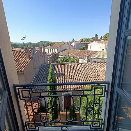 Entre Bastide et Cité et son rooftop-3