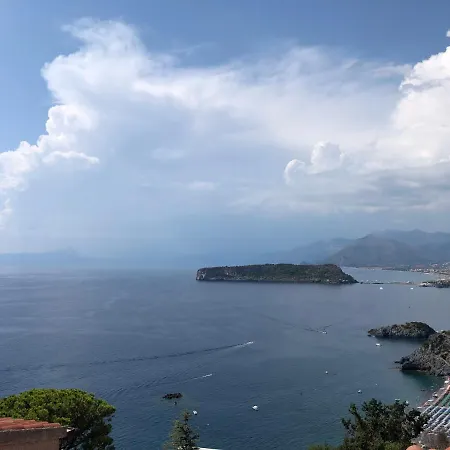 Villa Lisa-3