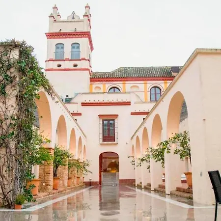 Hotel Palacio Marqués de Arizón-2