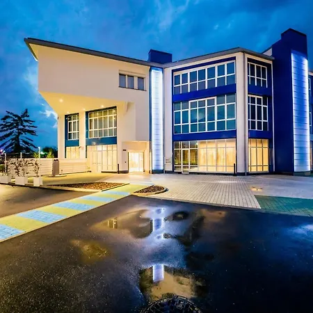 Diamante MHotel-3