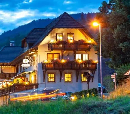 Gasthaus Rebstock-2