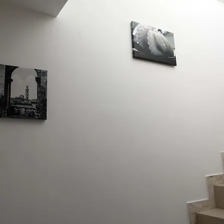Dei Meravigli-2