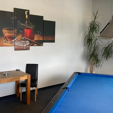 Schleswig Holstein Hotel-3