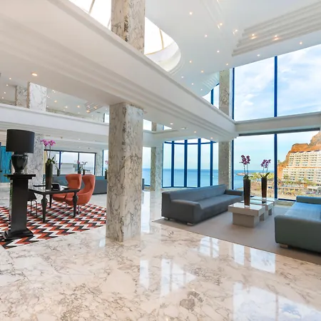 Tui Blue Suite Princess - Adults Only-3