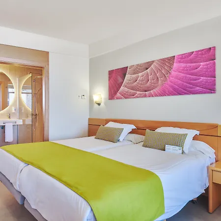 Gloria Palace Amadores Thalasso&Hotel-3