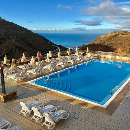 Holiday Club Sol Amadores-2