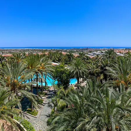 Palm Oasis Maspalomas-2