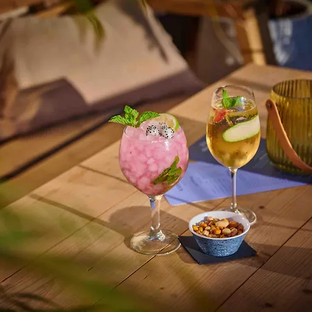 Pabisa Bali-2