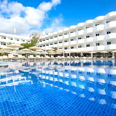 Sentido Fido Tucan - Adults Only-2