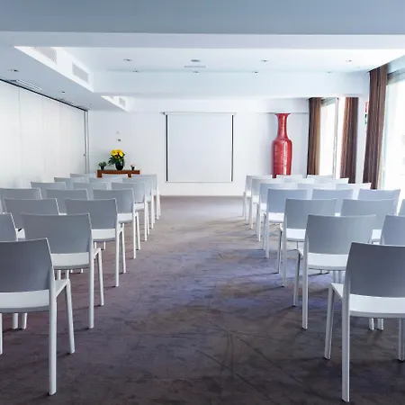 Hotel Palma Avenidas (Adults Only)-3