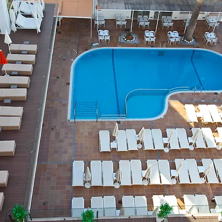 Bluesea Anba Romani-3
