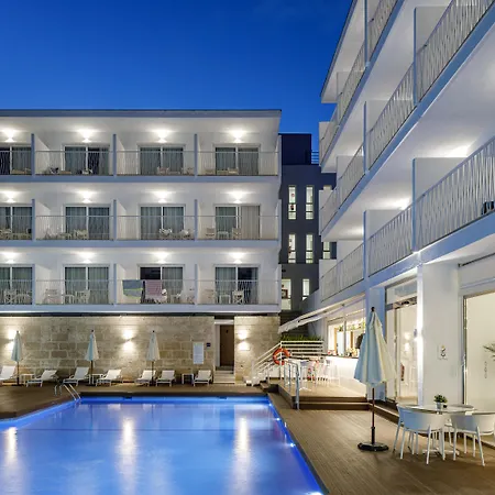 Hotel Tora-3