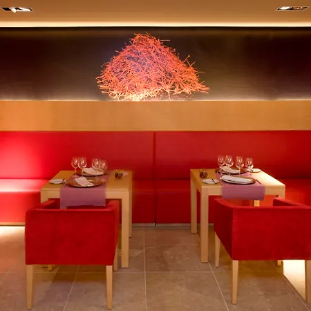 Protur Biomar Gran Hotel & Spa-3