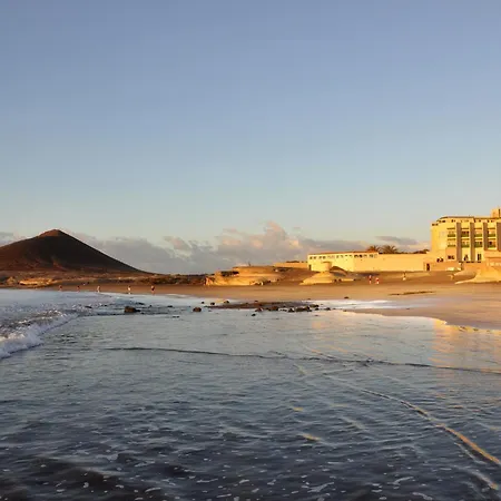 Playa Surf Cbbc Hotel-2