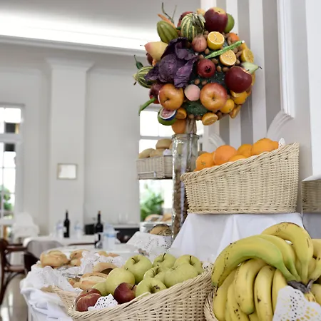 Hotel Marte-2