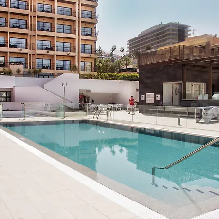 Be Live Experience Orotava (Adults Only)-2