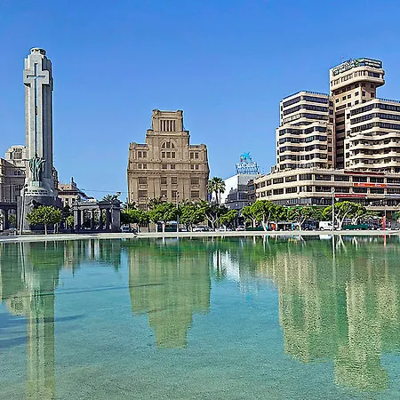 Hotel Adonis Plaza-3