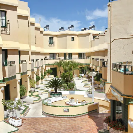 Barranco Chic! Apartments By Alegria-3