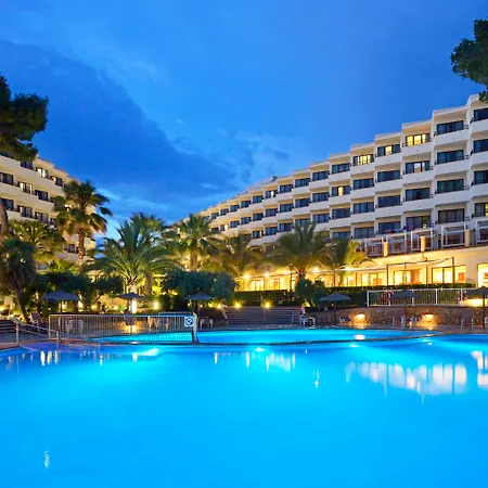 Leonardo Royal Hotel Ibiza Santa Eulalia-3