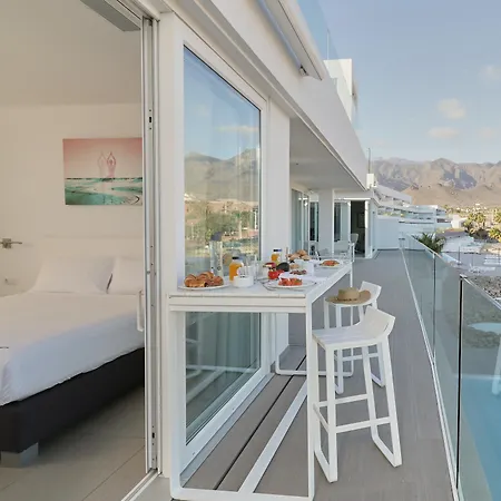 Domes Baobab Suites-3