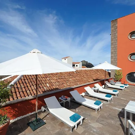 Hotel San Roque-3