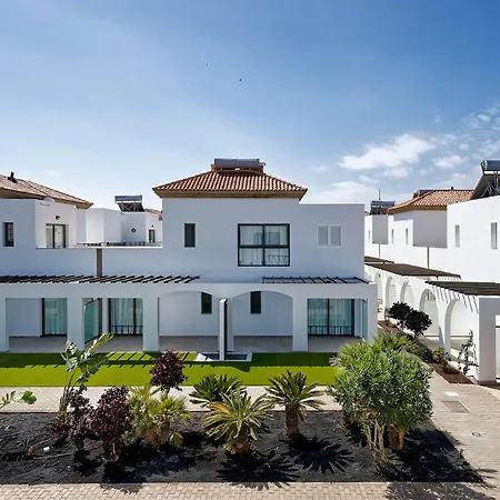 Broncemar Beach Suites-3