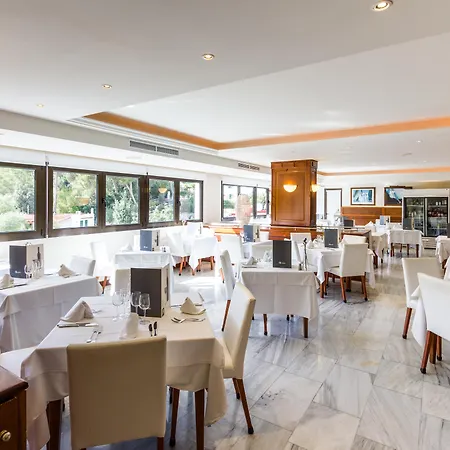 Hotel Artiem Audax - Adults Only-3