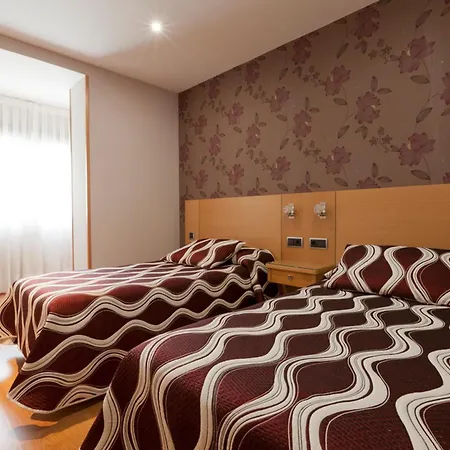 Hostal Jemasaca-Palma61-3