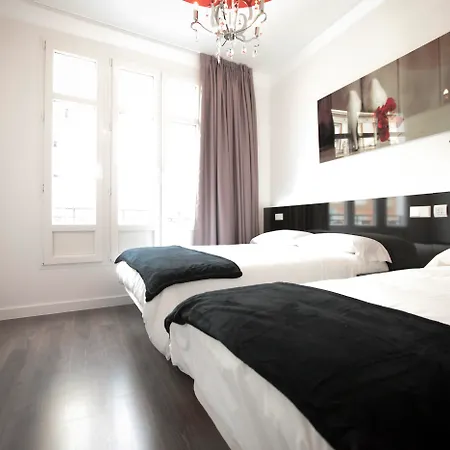 Vitium Urban Suites-3