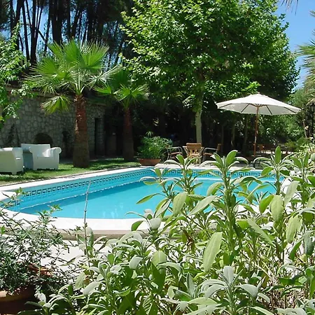 Hotel L'Estació-2