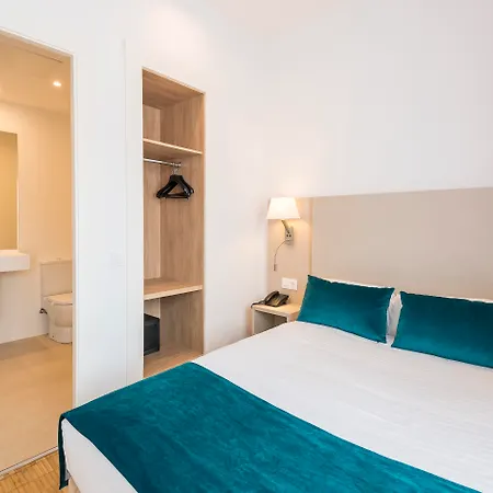 Hotel Lauria-3