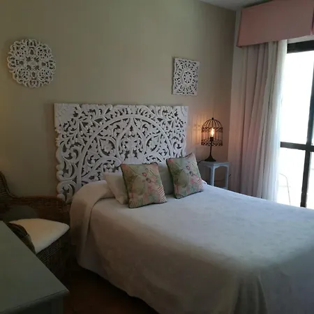 Hotel Macavi Playa-3