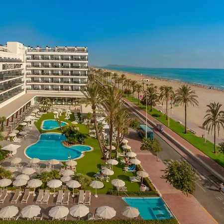 Rh Bayren Hotel & Spa 4* Sup-2