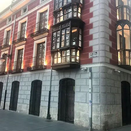 Dorma El Coloquio-3