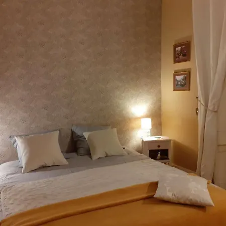 Manoir Tregont Mab-2