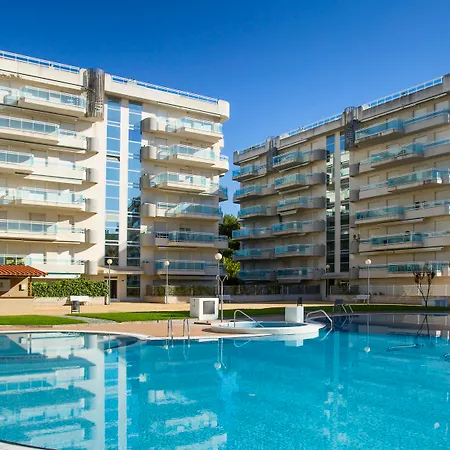 Larimar Apt-3